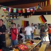 Euro 2012
